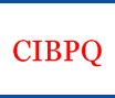 CIBPQ