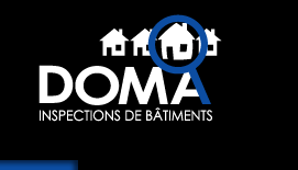 Logo Inspections Doma