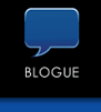 Blogue