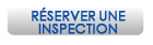 Réserver une inspection