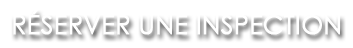 Formulaire de réservation